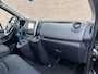 Renault Trafic 1.6dCi 126PK Lang Black Edition / Camera / Cruisecontrol / Euro6