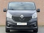 Renault Trafic 1.6dCi 126PK Lang Black Edition / Camera / Cruisecontrol / Euro6