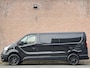 Renault Trafic 1.6dCi 126PK Lang Black Edition / Camera / Cruisecontrol / Euro6