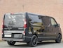 Renault Trafic 1.6dCi 126PK Lang Black Edition / Camera / Cruisecontrol / Euro6