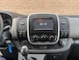 Renault Trafic 1.6dCi 126PK Lang Black Edition / Camera / Cruisecontrol / Euro6
