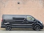 Renault Trafic 1.6dCi 126PK Lang Black Edition / Camera / Cruisecontrol / Euro6