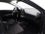 Hyundai i20 1.2 MPI Comfort | Apple Carplay/Android  | Airco | Cruise Control |