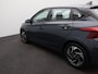 Hyundai i20 1.2 MPI Comfort | Apple Carplay/Android  | Airco | Cruise Control |