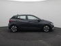 Hyundai i20 1.2 MPI Comfort | Apple Carplay/Android  | Airco | Cruise Control |
