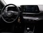 Hyundai i20 1.2 MPI Comfort | Apple Carplay/Android  | Airco | Cruise Control |