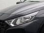 Hyundai i20 1.2 MPI Comfort | Apple Carplay/Android  | Airco | Cruise Control |