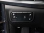Hyundai i20 1.2 MPI Comfort | Apple Carplay/Android  | Airco | Cruise Control |
