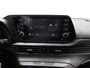 Hyundai i20 1.2 MPI Comfort | Apple Carplay/Android  | Airco | Cruise Control |
