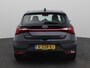 Hyundai i20 1.2 MPI Comfort | Apple Carplay/Android  | Airco | Cruise Control |