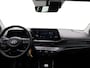 Hyundai i20 1.2 MPI Comfort | Apple Carplay/Android  | Airco | Cruise Control |