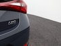 Hyundai i20 1.2 MPI Comfort | Apple Carplay/Android  | Airco | Cruise Control |