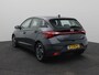 Hyundai i20 1.2 MPI Comfort | Apple Carplay/Android  | Airco | Cruise Control |