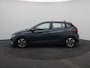 Hyundai i20 1.2 MPI Comfort | Apple Carplay/Android  | Airco | Cruise Control |