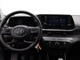 Hyundai i20 1.2 MPI Comfort | Apple Carplay/Android  | Airco | Cruise Control |