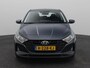 Hyundai i20 1.2 MPI Comfort | Apple Carplay/Android  | Airco | Cruise Control |
