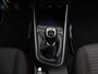 Hyundai i20 1.2 MPI Comfort | Apple Carplay/Android  | Airco | Cruise Control |