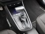 Hyundai Bayon 1.0 T-GDI Comfort Automaat | Airco | Apple Carplay/Android  | Cruise Control |