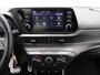 Hyundai Bayon 1.0 T-GDI Comfort Automaat | Airco | Apple Carplay/Android  | Cruise Control |