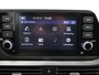 Hyundai Bayon 1.0 T-GDI Comfort Automaat | Airco | Apple Carplay/Android  | Cruise Control |