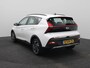 Hyundai Bayon 1.0 T-GDI Comfort Automaat | Airco | Apple Carplay/Android  | Cruise Control |