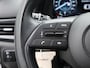 Hyundai Bayon 1.0 T-GDI Comfort Automaat | Airco | Apple Carplay/Android  | Cruise Control |