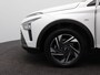 Hyundai Bayon 1.0 T-GDI Comfort Automaat | Airco | Apple Carplay/Android  | Cruise Control |
