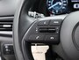 Hyundai Bayon 1.0 T-GDI Comfort Automaat | Airco | Apple Carplay/Android  | Cruise Control |