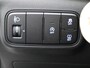 Hyundai Bayon 1.0 T-GDI Comfort Automaat | Airco | Apple Carplay/Android  | Cruise Control |