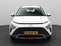 Hyundai Bayon 1.0 T-GDI Comfort Automaat | Airco | Apple Carplay/Android  | Cruise Control |