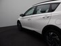 Hyundai Bayon 1.0 T-GDI Comfort Automaat | Airco | Apple Carplay/Android  | Cruise Control |