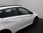 Hyundai Bayon 1.0 T-GDI Comfort Automaat | Airco | Apple Carplay/Android  | Cruise Control |