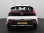 Hyundai Bayon 1.0 T-GDI Comfort Automaat | Airco | Apple Carplay/Android  | Cruise Control |