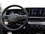 Hyundai Bayon 1.0 T-GDI Comfort Automaat | Airco | Apple Carplay/Android  | Cruise Control |
