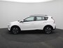Hyundai Bayon 1.0 T-GDI Comfort Automaat | Airco | Apple Carplay/Android  | Cruise Control |
