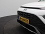 Hyundai Bayon 1.0 T-GDI Comfort Automaat | Airco | Apple Carplay/Android  | Cruise Control |