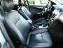 Ford Mondeo Wagon 2.0 SCTi Limited 203pk Automaat Leder Navi 2e eig.