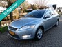 Ford Mondeo Wagon 2.0 SCTi Limited 203pk Automaat Leder Navi 2e eig.