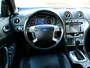 Ford Mondeo Wagon 2.0 SCTi Limited 203pk Automaat Leder Navi 2e eig.
