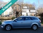 Ford Mondeo Wagon 2.0 SCTi Limited 203pk Automaat Leder Navi 2e eig.