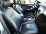 Ford Mondeo Wagon 2.0 SCTi Limited 203pk Automaat Leder Navi 2e eig.