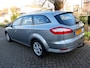 Ford Mondeo Wagon 2.0 SCTi Limited 203pk Automaat Leder Navi 2e eig.
