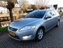 Ford Mondeo Wagon 2.0 SCTi Limited 203pk Automaat Leder Navi 2e eig.