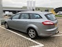 Ford Mondeo Wagon 2.0 SCTi Limited 203pk Automaat Leder Navi 2e eig.