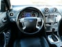 Ford Mondeo Wagon 2.0 SCTi Limited 203pk Automaat Leder Navi 2e eig.