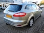 Ford Mondeo Wagon 2.0 SCTi Limited 203pk Automaat Leder Navi 2e eig.
