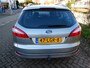 Ford Mondeo Wagon 2.0 SCTi Limited 203pk Automaat Leder Navi 2e eig.