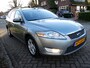 Ford Mondeo Wagon 2.0 SCTi Limited 203pk Automaat Leder Navi 2e eig.