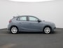 Opel Corsa 1.2