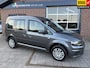Volkswagen Caddy Combi 1.4 TSI Trendline 92kw DSG invalide HANDBEDIENING REM EN GAS , KOFFERBAK ROLSTOELLIFT. RIJKLAARPRIJS!